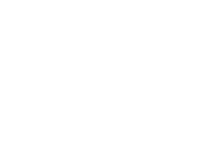 Quick Fix Real Estate Logo