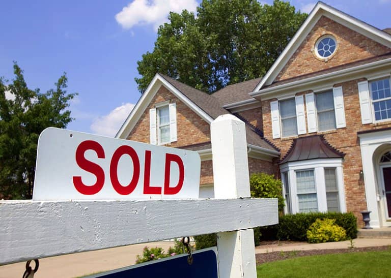 Want To Sell House Fast Raleigh NC?
