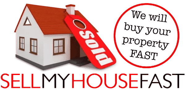 Here’s How to Sell Your House Quickly