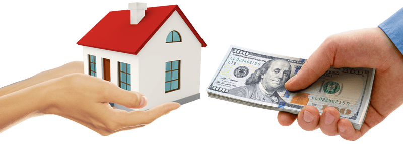 We Buy Houses Tampa FL For Cash
