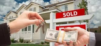 We Buy Houses Greensboro NC For Cash