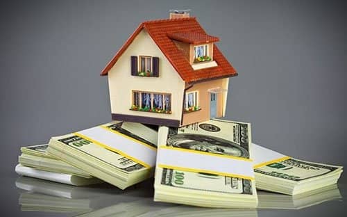 Why Sell Your House for Cash