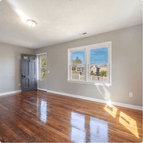 Sell Your House for Cash Gallery