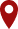 quick fix real estate map icon