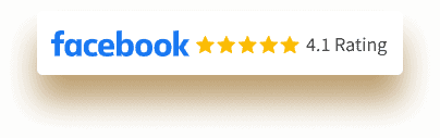 quick fix real estate facebook