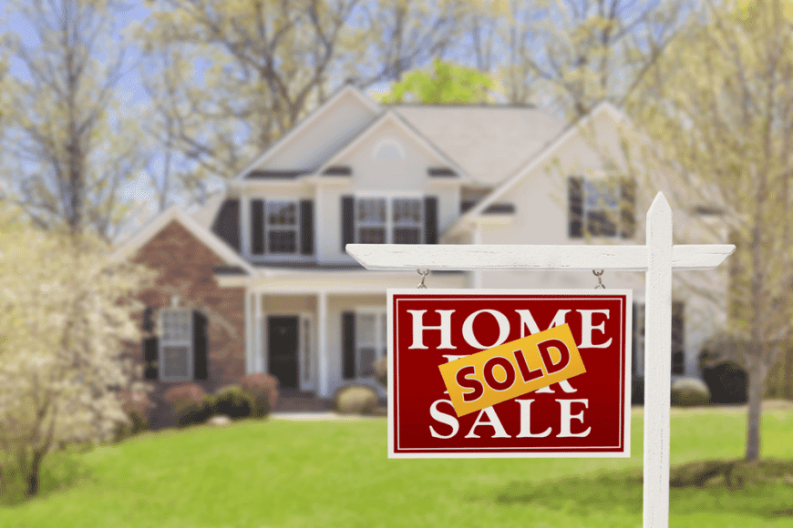 Cash Home Buyers in Roanoke