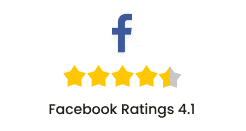 facebook reviews quick fix real estate
