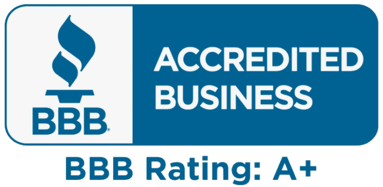 bbb-accredited-business-a-bbb-a-rating