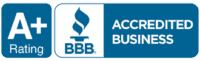 testimonials-best-sell-my-house-fast-company