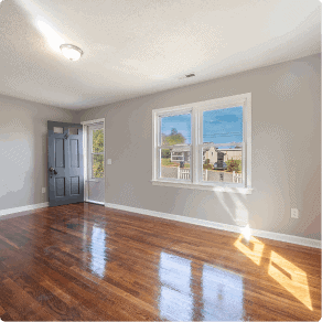 sell my house fast nc