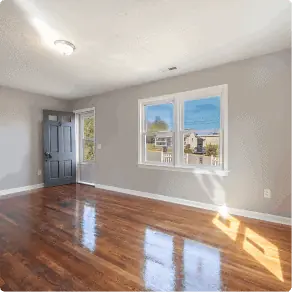 sell my house fast nc