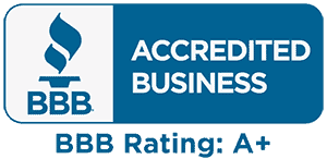 bbb accredited business quick fix real estate
