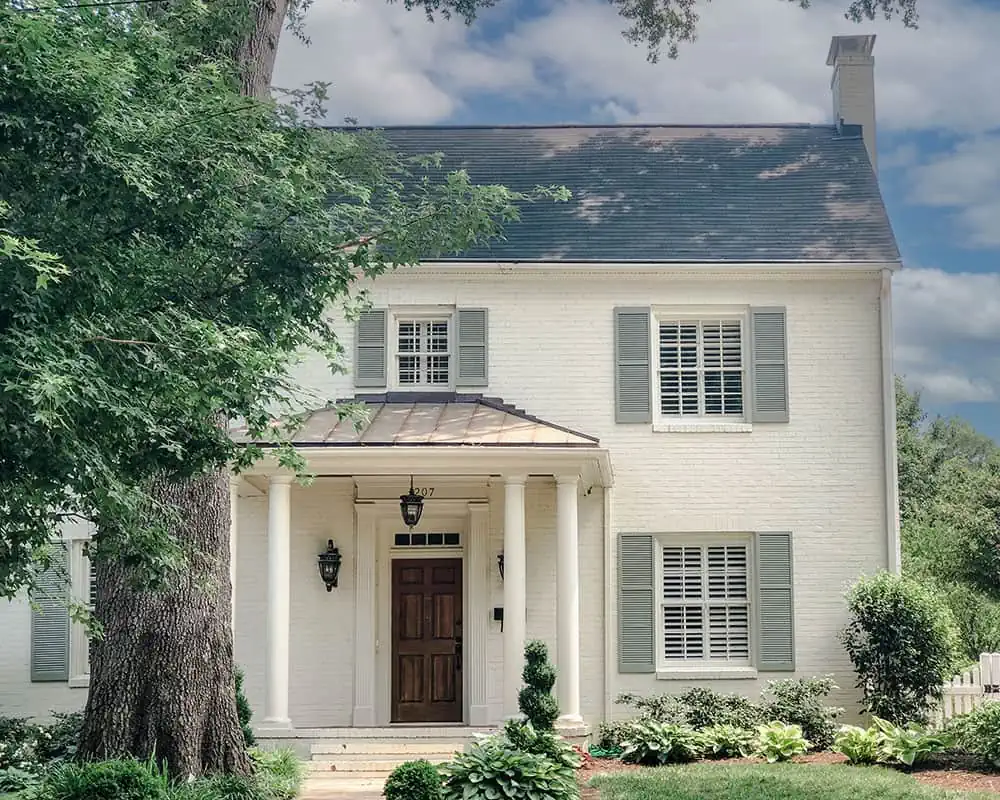 charlotte cash home buyer near me