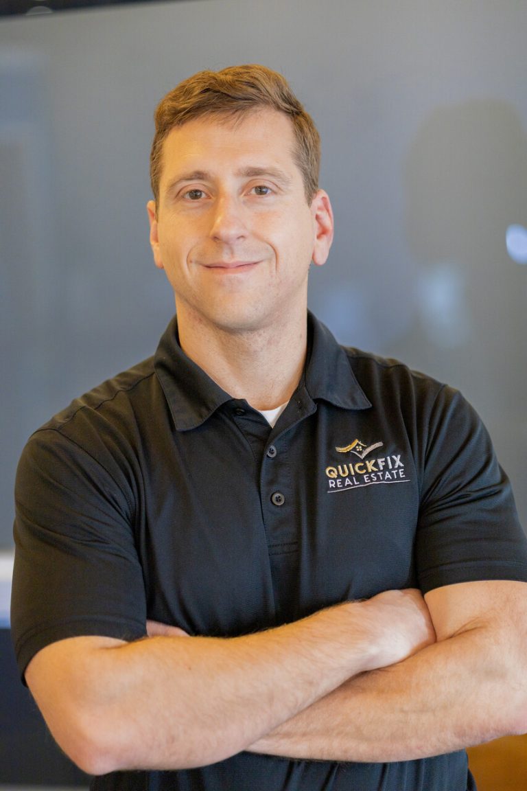 Charlotte Real Estate Market Trends and Statistics 2026 - Quick Fix ...