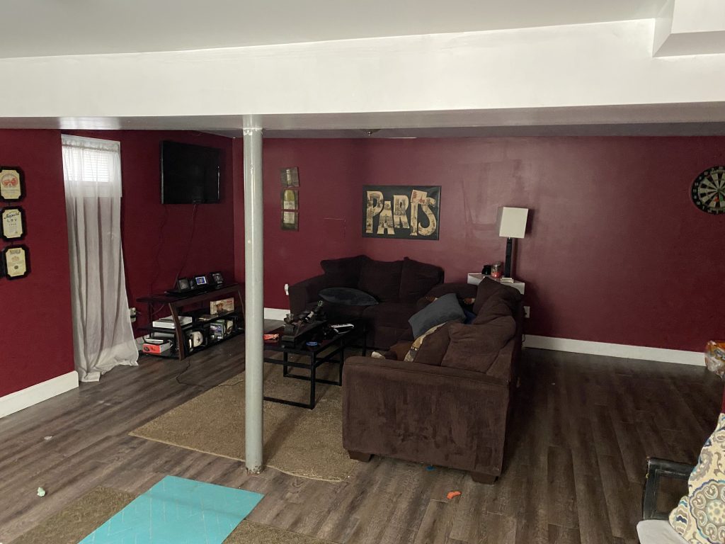 How to Sell a House with Major Repair Needs in Roanoke Without Fixing Anything Banner