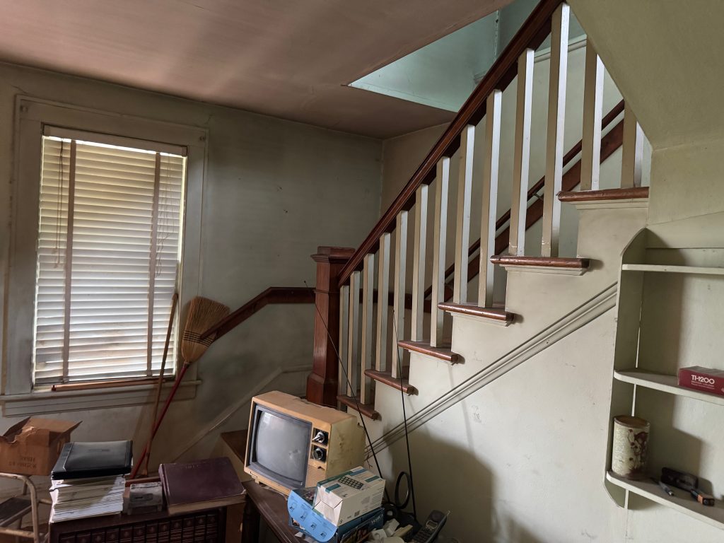 Sell Your House As-Is Image