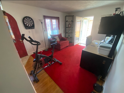 Selling a Rental Property in Roanoke with Problem Tenants Banner